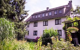 Hotel Zur Flora